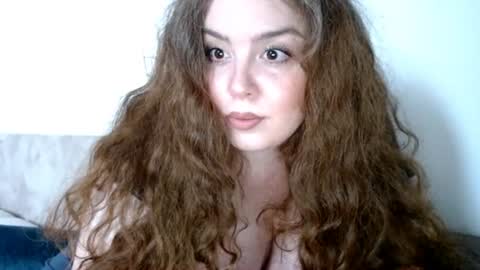 Sandra online show from June 23, 9:32 pm