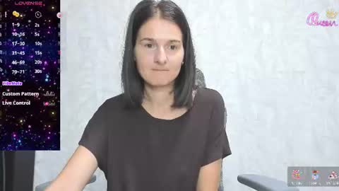 SandraxRay online show from July 28, 6:11 am