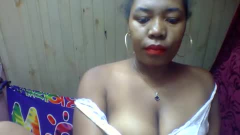 sandrica9794 online show from November 14, 10:33 pm