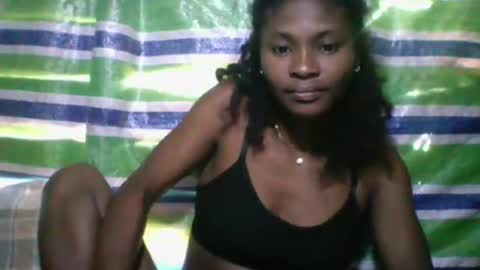 sandricaaa online show from July 27, 10:01 am