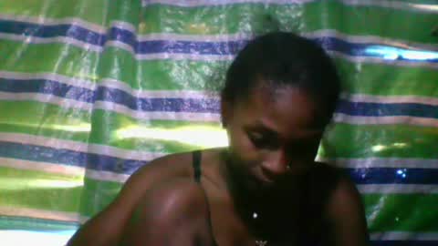 sandricaaa online show from July 14, 11:26 am