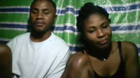 sandricaaa online show from July 18, 6:21 pm
