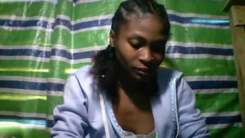 sandricaaa online show from August 2, 4:58 am