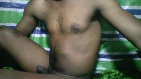 sandricaaa online show from July 11, 6:00 pm