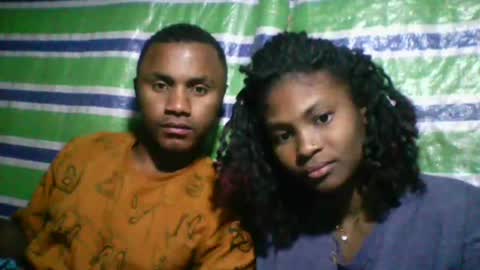 sandricaaa online show from July 19, 6:32 pm