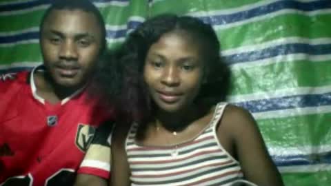 sandricaaa online show from June 20, 5:19 pm