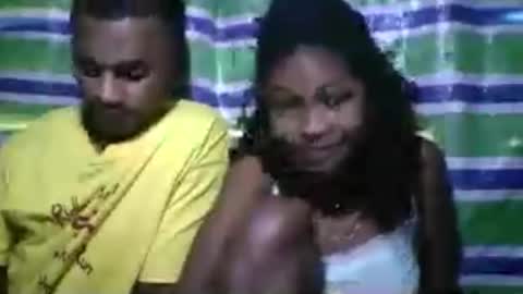 sandricaaa online show from July 24, 5:48 am