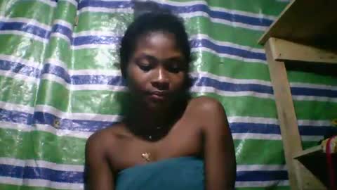 sandricaaa online show from April 29, 2:05 am