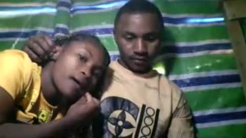 sandricaaa online show from July 4, 8:29 am