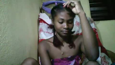 sandricaaa online show from May 2, 5:46 am