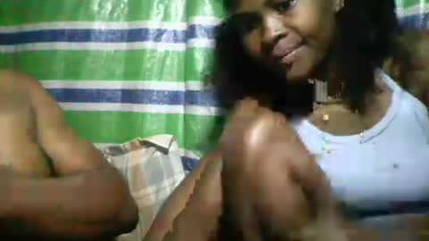 sandricaaa online show from July 28, 5:35 pm