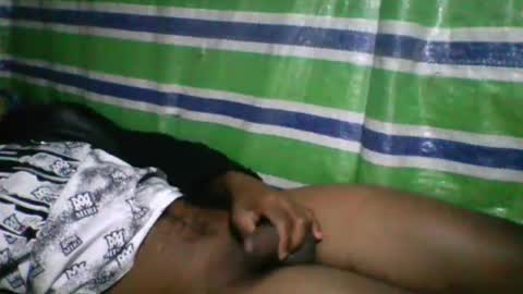 sandricaaa online show from July 9, 3:38 pm