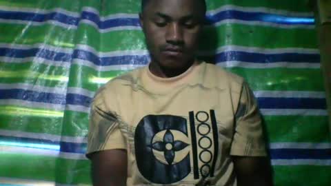 sandricaaa online show from July 6, 5:48 am