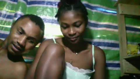 sandricaaa online show from June 17, 9:58 am