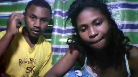 sandricaaa online show from July 23, 5:16 am