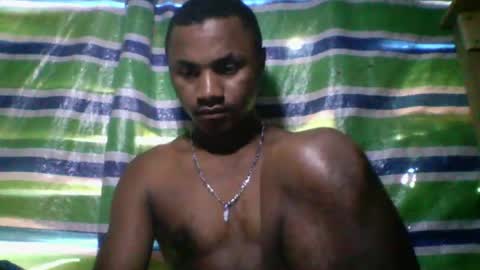 sandricaaa online show from June 16, 9:57 am