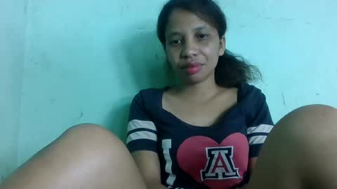 sandrinah788632 online show from June 19, 9:15 am