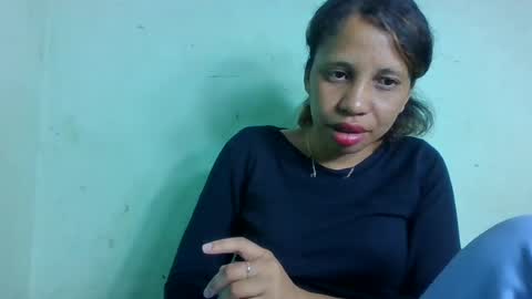 sandrinah788632 online show from July 6, 3:25 pm