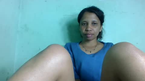 sandrinah788632 online show from July 10, 7:46 am