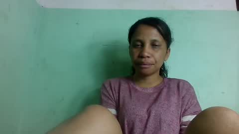 sandrinah788632 online show from July 29, 6:57 am