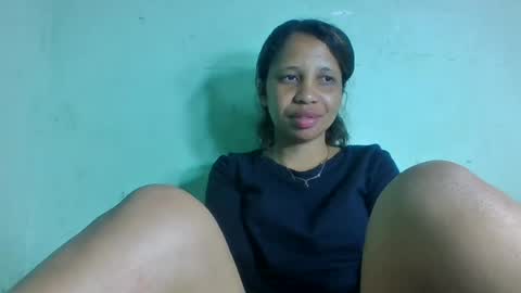 sandrinah788632 online show from July 11, 7:56 am