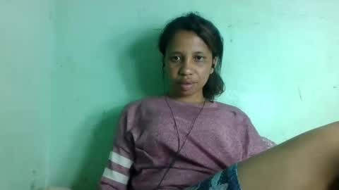 sandrinah788632 online show from July 28, 6:20 pm