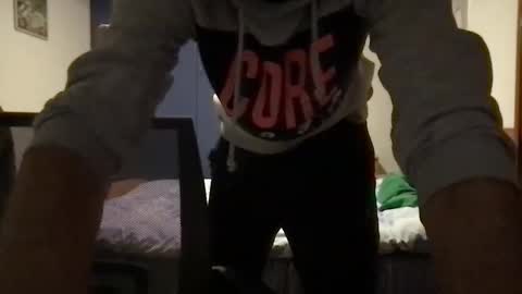 lucas online show from December 25, 4:33 am