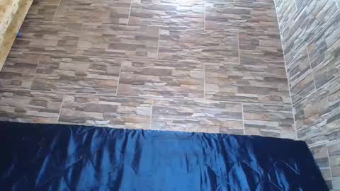 sandy10_vanegas online show from December 18, 6:58 pm