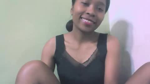 sandy735579 online show from October 29, 4:47 am