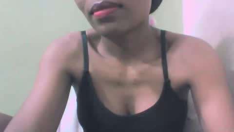 sandy735579 online show from April 24, 4:09 pm