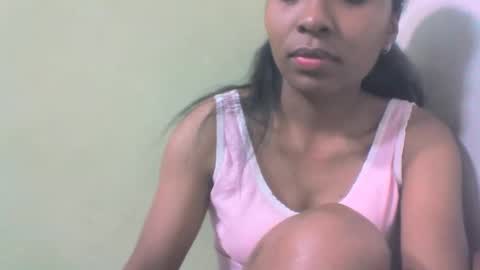 sandy735579 online show from November 2, 5:18 am