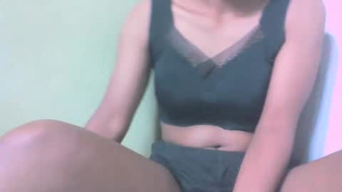 sandy735579 online show from October 31, 5:08 am