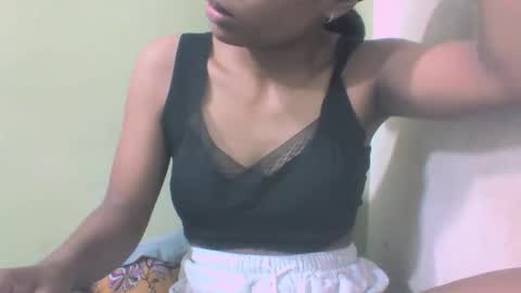 sandy735579 online show from March 8, 4:05 am