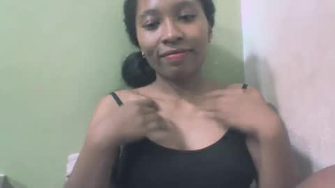 sandy735579 online show from April 29, 7:19 pm