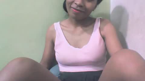 sandy735579 online show from March 3, 7:26 am