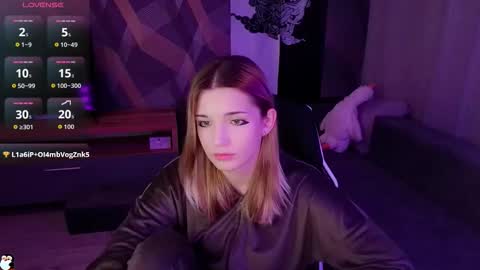 Snapshot of sandy_belle88 chatting on September 19, 7:50 pm sandy_belle88 online show from September 19, 7:50 pm