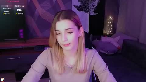 sandy_belle88 online show from November 28, 10:50 pm