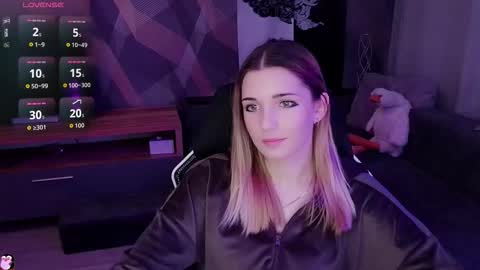 sandy_belle88 online show from November 12, 8:22 pm