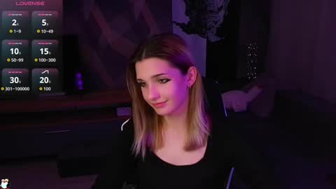 Snapshot of sandy_belle88 chatting on September 12, 7:16 pm sandy_belle88 online show from September 12, 7:16 pm