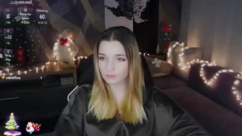 sandy_belle88 online show from December 13, 9:54 pm