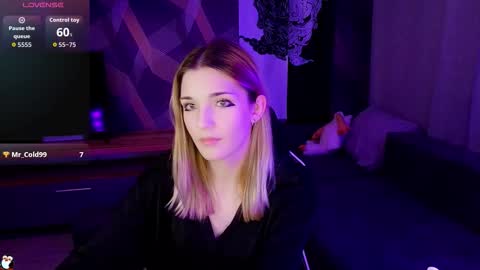Snapshot of sandy_belle88 chatting on September 16, 7:06 pm sandy_belle88 online show from September 16, 7:06 pm