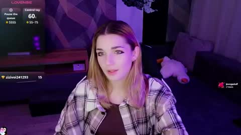 Snapshot of sandy_belle88 chatting on October 9, 5:02 am sandy_belle88 online show from October 9, 5:02 am