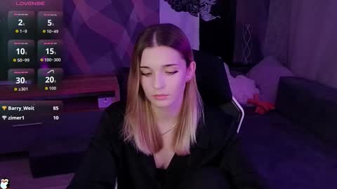 sandy_belle88 online show from November 22, 12:31 am