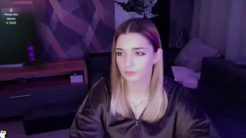 sandy_belle88 online show from November 13, 9:06 pm