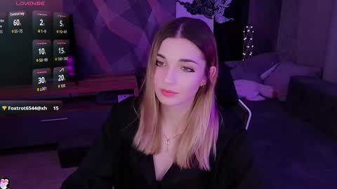 sandy_belle88 online show from December 2, 11:58 pm