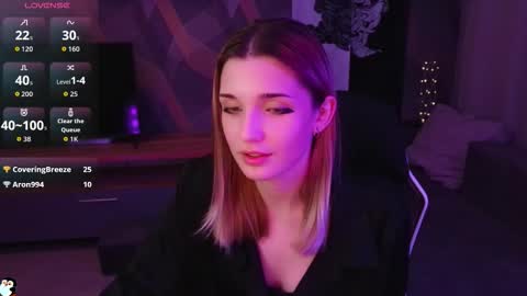 Snapshot of sandy_belle88 chatting on September 9, 6:08 pm sandy_belle88 online show from September 9, 6:08 pm