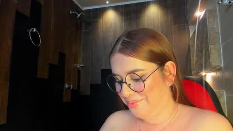 Sandy online show from March 16, 10:25 pm