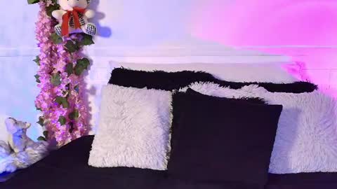 sandy morgan online show from July 7, 6:47 am