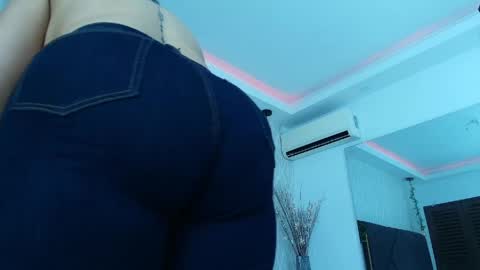 SAM  online show from May 2, 6:03 pm