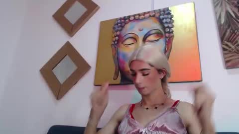 sandy online show from May 26, 12:55 pm
